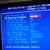 Vintage Computer Abit BE6 II 12 thumbnail