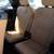 2017 VOLVO XC90 T6 MOMENTUM SPORT UTILITY 4D 14 thumbnail