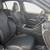 2023 Mercedes-Benz C-Class AWD All Wheel Drive C300 Electric C 300 Sedan 21 thumbnail