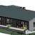 ++++ RESIDENTIAL & ADU DESIGN++++ 5 thumbnail