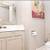 MARINA Designer Furnished Condo,3bd/2b,3min Palace of FineArts & beach 13 thumbnail