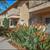 Colonial Gardens! 1x1 Upstairs w/Balcony! Vinyl Floors, Laundry! 13 thumbnail