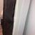 Serta (Sam’s Club) Queen Box Spring 3 thumbnail