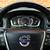 2017 Volvo V60 Cross Country 4x4 4WD T5 Premier Wagon 9 thumbnail