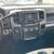 2015 RAM 2500 Diesel 4x4 4WD Dodge Tradesman  4dr Crew Cab 6.3 ft. SB Pickup Pic 22 thumbnail