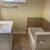 Smart single story house single family  3 bedrooms 1 bathroom in 2025. 8 thumbnail