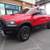 2016 Ram 1500 Crew Cab - Financing Available! 2 thumbnail