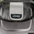 2006 Jeep Commander 4x4 4WD Limited SUV 16 thumbnail