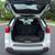 2015 GMC Terrain SLE (Clean Title) $5999 13 thumbnail