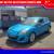 2010 Mazda MAZDA3 Hatchback 1 thumbnail