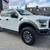 **2020 FORD F-150*RAPTOR**NAVIGATION**KEYLESS ENTRY**360 DEGREE CAMERA 3 thumbnail