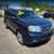 2012 Honda Pilot - Financing Available! Carfax, come see us today. 5 thumbnail