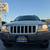 2004 JEEP GRAND CHEROKEE,WEL KEPT ALL SERVICES,ICE COLD A/C LOOOOOOOOK 6 thumbnail