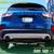 2022 Ford Escape SE 12 thumbnail