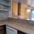 Chico Duplex bed 2 bath 6 thumbnail