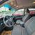 2010 KIA SPORTAGE 11 thumbnail