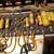 1960 Fender Vibrasonic 5G13 Amplifier - Collector Quality RARE 6 thumbnail