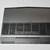 Dell AlienWare 15 R4 (Intel Core i9/32GB Ram/2TB SSD) 7 thumbnail