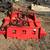 78 in brush mower 2 thumbnail