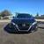 2021 Nissan Altima 2.5 SV 16K ORIGINAL MILES 8 thumbnail