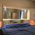 Wambold Solid Oak Bedroom Set 4 thumbnail