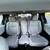 2025 TOYOTA SIENNA 4D HIBRID $48,000 13 thumbnail