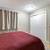Convenient Ground Level 1 Bedroom/1 Bath Condo 18 thumbnail