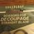 Scissors--Craft/Decoupage, stainless by Sugarloaf, new in package 3 thumbnail