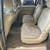 2010 Honda Odyssey LX 4dr Mini Van 5 thumbnail
