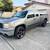 2009 Gmc Sierra XCab 1500 Low Mileage 3 thumbnail