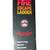 Kidde Fire Escape Ladder 2 Story 15 Foot 6 thumbnail