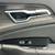 2023 Kia Sportage X-Pro Prestige **Great Deal** 22 thumbnail