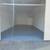 WAREHOUSE/STORAGE UNIT W/ RESTROOM FOR LEASE IN SANTA ANA!NO CAM FEES! 1 thumbnail