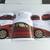 5Car Books 10 thumbnail