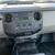 2009 Ford F-350 4x4 Utility Bed Truck. Only 57K Miles!!! 11 thumbnail