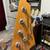 SX VTG Short Scale Bass 4 thumbnail