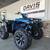 2025 YAMAHA GRIZZLY 700 SE, EPS, WHEELS, PAINT, FREE FREIGHT NICE 3 thumbnail