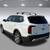 2020 Kia Telluride EX 3 thumbnail