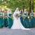 Wedding Photographer 16 thumbnail