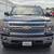 2014 Chevrolet Silverado 1500 Crew Cab LT Pickup 4D 5 3/4 ft 2 thumbnail