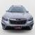 2020 Subaru Forester AWD All Wheel Drive Limited SUV 2 thumbnail