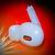 New iOS compatible headphones, validserialnumber, magsafechargingcase 3 thumbnail