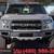 2020 FORD F-150 F150 F 150 SUPERCREW RAPTOR 4X4 ~ UNIQUE TRUCKS 2 thumbnail