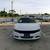 2018 DODGE CHARGER SXT (3.6) MENCHACA AUTO SALES 7 thumbnail