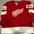 Steve Yzerman jersey 2 thumbnail