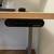 UPLIFT DESK - Height Adjustable Work Powerhouse 4 thumbnail