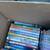 Around 100 DVDs  $25 for all 8 thumbnail