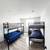 $1300 private room w bathroom all utilities included 5 thumbnail