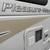 2011 Pleasure Way Excel-TS Class B (34k original miles) 9 thumbnail