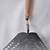 SPATULA  2016 RARE, 3 BLADES,  EXPANDABLE TOOL FOR KITCHEN OR BARBEQUE 1 thumbnail